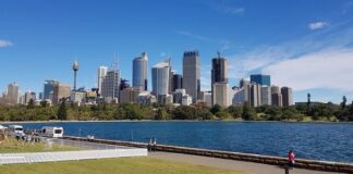 Nuveen Real Estate raises $214m for Asia Pacific Cities strategy Nuveen Real Estate raises $214m for its Asia Pacific Cities strategy