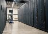 Data centre investment in APAC set for a record year, says CBRE
