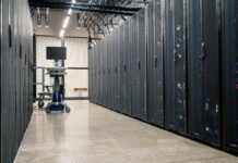 Data centre investment in APAC set for a record year, says CBRE