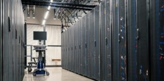 Data centre investment in APAC set for record year, says CBRE Data centre investment in APAC set for a record year, says CBRE