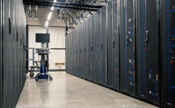 Data centre investment in APAC set for record year, says CBRE Data centre investment in APAC set for a record year, says CBRE