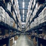 CBRE: Logistics occupiers plan strong expansion in APAC amid supply crunch CBRE: Logistics occupiers plan strong expansion in APAC amid supply crunch