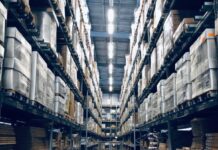 CBRE: Logistics occupiers plan strong expansion in APAC amid supply crunch CBRE: Logistics occupiers plan strong expansion in APAC amid supply crunch