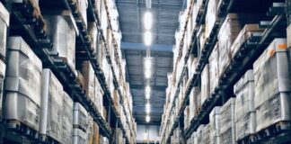 CBRE: Logistics occupiers plan strong expansion in APAC amid supply crunch CBRE: Logistics occupiers plan strong expansion in APAC amid supply crunch