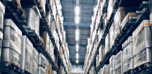 CBRE: Logistics occupiers plan strong expansion in APAC amid supply crunch CBRE: Logistics occupiers plan strong expansion in APAC amid supply crunch