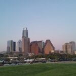 KKR to sell Riata Corporate Park in Austin for over $300m KKR to sell Riata Corporate Park in Austin for over $300m