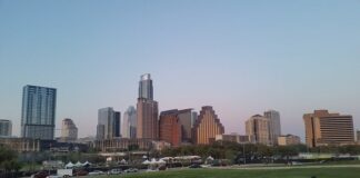 KKR to sell Riata Corporate Park in Austin for over $300m KKR to sell Riata Corporate Park in Austin for over $300m