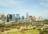 Dalfen Industrial buys 146 acres of land for Austin industrial development