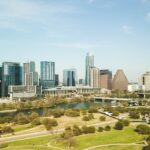Dalfen Industrial buys 146 acres of land in Austin for industrial development Dalfen Industrial buys 146 acres of land for Austin industrial development