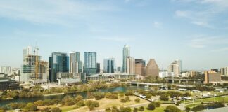 Dalfen Industrial buys 146 acres of land in Austin for industrial development Dalfen Industrial buys 146 acres of land for Austin industrial development
