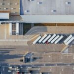 Morgan Stanley, Lendlease JV buys industrial portfolio in Australia Morgan Stanley, Lendlease JV buys industrial portfolio in Australia