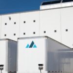 Partners Group, Barings invest in Milestone Partners Group, Barings invest in Milestone
