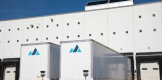 Partners Group, Barings invest in Milestone Partners Group, Barings invest in Milestone