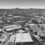 Valor grows East London urban logistics portfolio to £350m Valor grows East London urban logistics portfolio to £350m