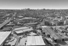 Valor grows East London urban logistics portfolio to £350m Valor grows East London urban logistics portfolio to £350m