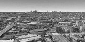 Valor grows East London urban logistics portfolio to £350m Valor grows East London urban logistics portfolio to £350m