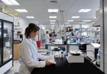 BioMed Realty to expand UK life sciences portfolio with £850m investment