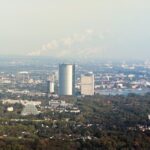 DIC Asset acquires office property in Bonn for €95.2m DIC Asset acquires office property in Bonn for €95.2m