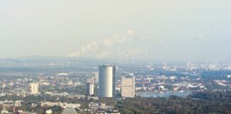 DIC Asset acquires office property in Bonn for €95.2m DIC Asset acquires office property in Bonn for €95.2m