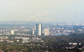 DIC Asset acquires office property in Bonn for €95.2m DIC Asset acquires office property in Bonn for €95.2m