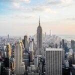 CBRE Global Investors changes its name to CBRE Investment Management CBRE Global Investors changes its name to CBRE Investment Management