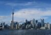 RBC Canadian Core Real Estate Fund expands portfolio with 12 new assets