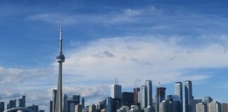 RBC Canadian Core Real Estate Fund expands portfolio with 12 new assets