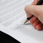 Cascade Investment to buy controlling stake in Four Seasons Cascade Investment to buy controlling stake in Four Seasons