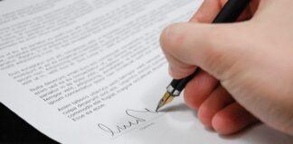 Cascade Investment to buy controlling stake in Four Seasons Cascade Investment to buy controlling stake in Four Seasons