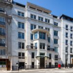 BMO Commercial Property Trust divests Cassini House for £145.5m BMO Commercial Property Trust divests Cassini House for £145.5m