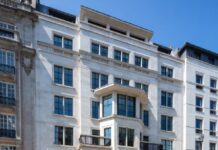 BMO Commercial Property Trust divests Cassini House for £145.5m