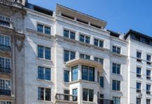 BMO Commercial Property Trust divests Cassini House for £145.5m BMO Commercial Property Trust divests Cassini House for £145.5m