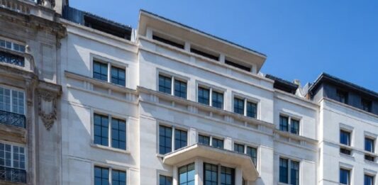 BMO Commercial Property Trust divests Cassini House for £145.5m BMO Commercial Property Trust divests Cassini House for £145.5m