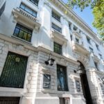 Union Investment purchases trophy office building in Paris Union Investment purchases trophy office building in Paris