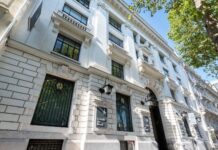 Union Investment purchases trophy office building in Paris Union Investment purchases trophy office building in Paris