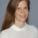 Europa Capital hires Emilie Bouthors as managing director in Paris Europa Capital hires Emilie Bouthors as managing director in Paris