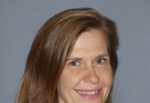 Europa Capital hires Emilie Bouthors as managing director in Paris Europa Capital hires Emilie Bouthors as managing director in Paris