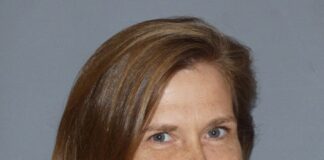 Europa Capital hires Emilie Bouthors as managing director in Paris Europa Capital hires Emilie Bouthors as managing director in Paris
