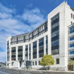 M7, Kamco Invest buy four office assets in UK for £120m M7, Kamco Invest buy four office assets in UK for £120m