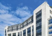 M7, Kamco Invest buy four office assets in UK for £120m M7, Kamco Invest buy four office assets in UK for £120m
