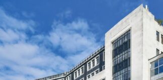 M7, Kamco Invest buy four office assets in UK for £120m M7, Kamco Invest buy four office assets in UK for £120m