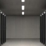 Keppel DC REIT buys data centre in the Netherlands for €37.2m Keppel DC REIT buys data centre in the Netherlands for €37.2m