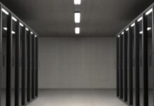 Keppel DC REIT buys data centre in the Netherlands for €37.2m Keppel DC REIT buys data centre in the Netherlands for €37.2m