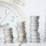 Azora raises €815m for pan-European hospitality fund Azora raises €815m for pan-European hospitality fund