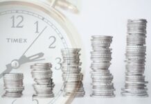 Hines raises $108m from Israeli investors for its European fund Hines raises $108m from Israeli investors for its European fund