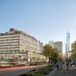 Google to purchase St. John’s Terminal in Manhattan for $2.1bn Google to purchase St. John’s Terminal in Manhattan for $2.1bn
