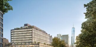 Google to purchase St. John’s Terminal in Manhattan for $2.1bn Google to purchase St. John’s Terminal in Manhattan for $2.1bn