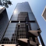 KBS sells Class A office tower in Denver, Colorado KBS sells Class A office tower in Denver, Colorado