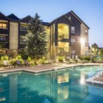 Kennedy Wilson buys apartment community in Denver for $134m Kennedy Wilson buys apartment community in Denver for $134m