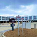 Long Harbour buys freehold interest in Hilton Munich airport hotel for €14m Long Harbour buys freehold interest in Hilton Munich airport hotel for €14m